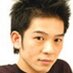 橋本 浩太朗 Kota3 Dance Twitter