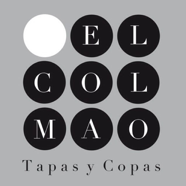 Taberna moderna en el centro de Córdoba. Las mejores tapas, raciones y copas, además de unos pinchos espectaculares. !Ven a probarlos! !Te esperamos!