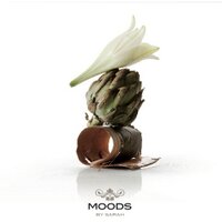 moods by sarah (@moodsbysarah82) 's Twitter Profile