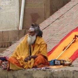 महादेव भक्त,ठेठ,संघी,मोदी समर्थक, हिंदुस्तानी