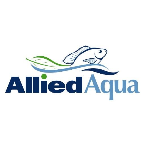 We provide high quality equipment and supplies for aquaponics, aquaculture, aquarium, hydroponics and pond applications at affordable prices.
