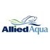 Allied Aqua (@alliedaqua) Twitter profile photo
