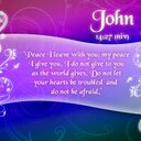 Denise Nwbern - @DeniseNewbern - Twitter