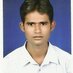 Pankaj Kumar (@pankajkumarkum7) Twitter profile photo