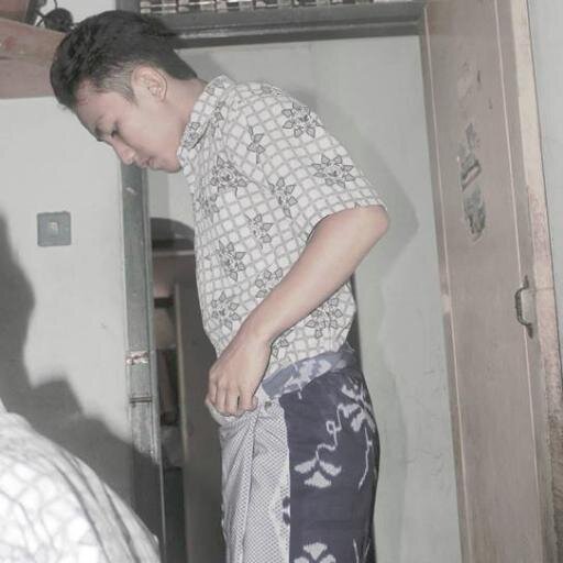 asepramdani27's profile picture. LAIN JAWARA NU JAGO GELUT !!! ←↑→↓