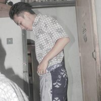 Dani (@asepramdani27) 's Twitter Profile