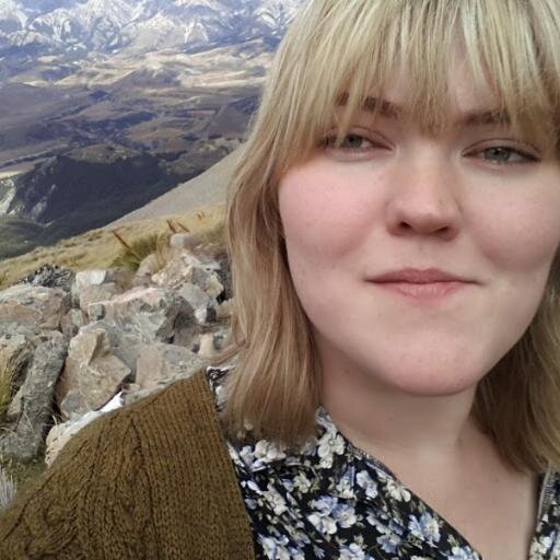 tangygrape's profile picture. a pop rockin drop knocker. @popup_arcade @girlcodeakl