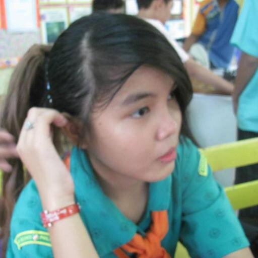 *_Truly,Madly,Deeply in love with you..
Hi! I'm a directioner,belieber and Bgirl.
Also, i'm a Creative Writer. ;)
Show don't tell._*