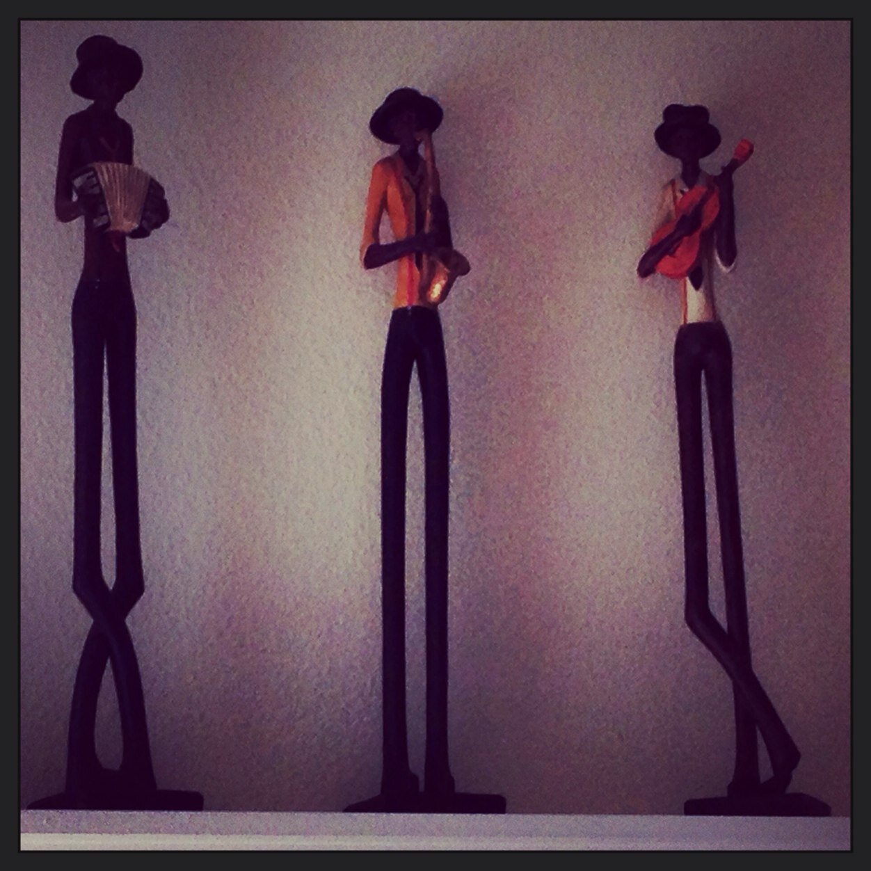 herbzilla918's profile picture. 