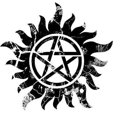 imadawnt's profile picture. Woman Mother Sister Goddess what am I today is anyone's guess but I am me all day every day real independent and call it like it is