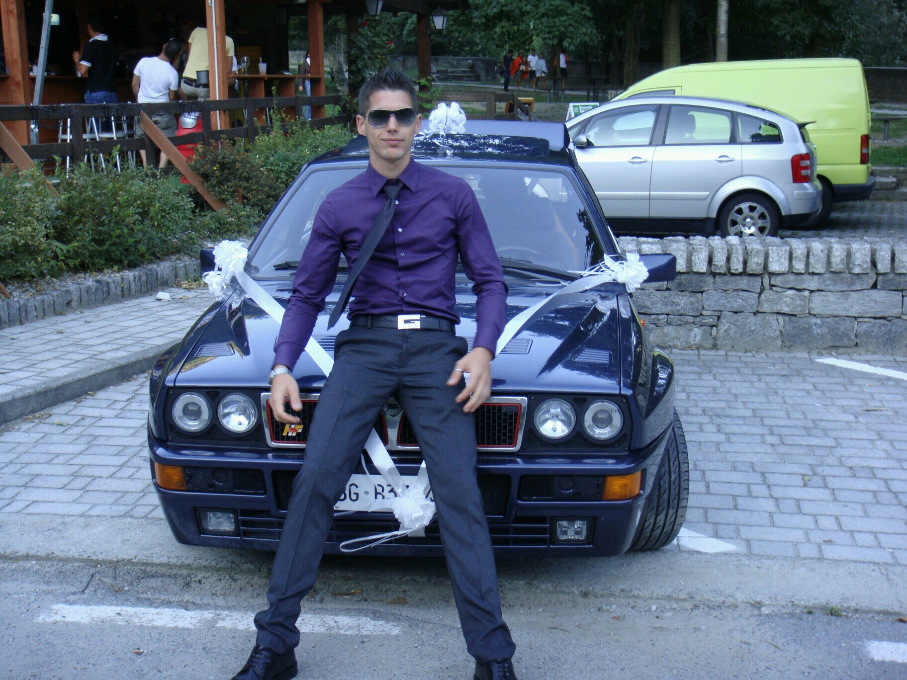 AAngelo64's profile picture. 