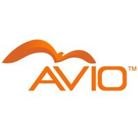 Avio Tour and Travel (@aviotourtravel) 's Twitter Profile