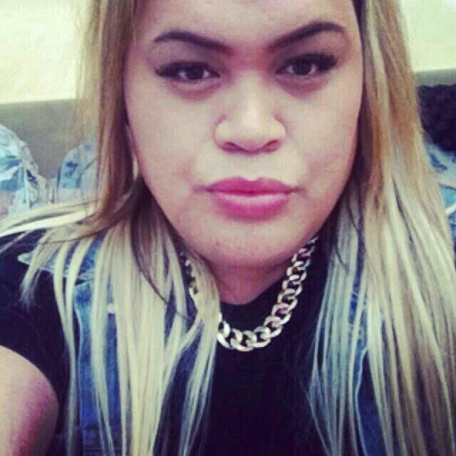 henry_noda's profile picture. 