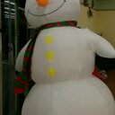 5 (@0925575582) Twitter