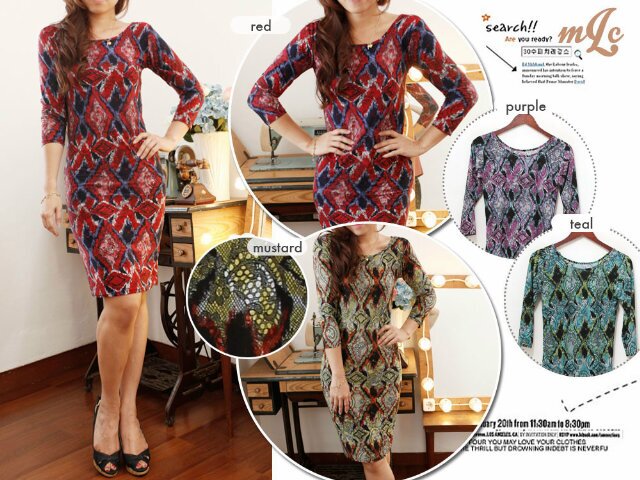 ♥Online shop•All about fashion woman•clothing•Check our stuff at FAVORITES•order: sms only 0856-3610962 PIN BB: 25CD624D  • Happy shopping dear ♥