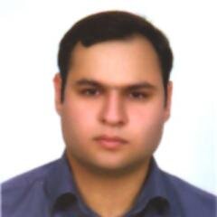 #CSharp #DOTNET #MachineLearning #SQLServer #Python  #MessageBroker #ASPNETCORE #Xamarin #Mobile #UWP #Web #python #Datascience #DataCenter #VMWare #Network