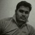 ManojKumar M (@manojm4466) Twitter profile photo ManojKumar M (@manojm4466) Twitter profile photo