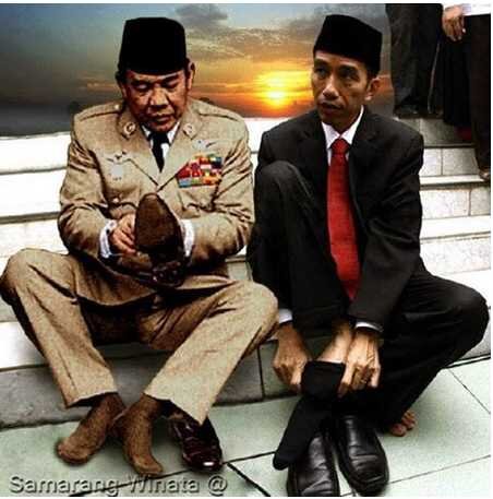 AwalTotal's profile picture. 