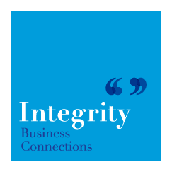 IntegrityBC1's profile picture. Integrity Business Connections provide high-level B2B telemarketing, setting quality appointments for B2B clients around the UK.