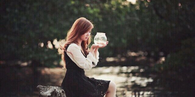 i'm a modelling ♥