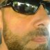 Papa Ramos (@richarderamos) Twitter profile photo Papa Ramos (@richarderamos) Twitter profile photo