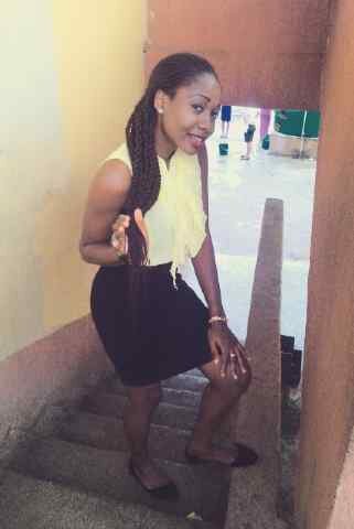 BTM is the most popular group at NSK® its all about entertainment   Content +2347086600022
