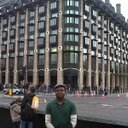 Victor Titus - @Tituzeee - Twitter