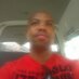 Thabo Madikgetla (@tmadikgetla) Twitter profile photo
