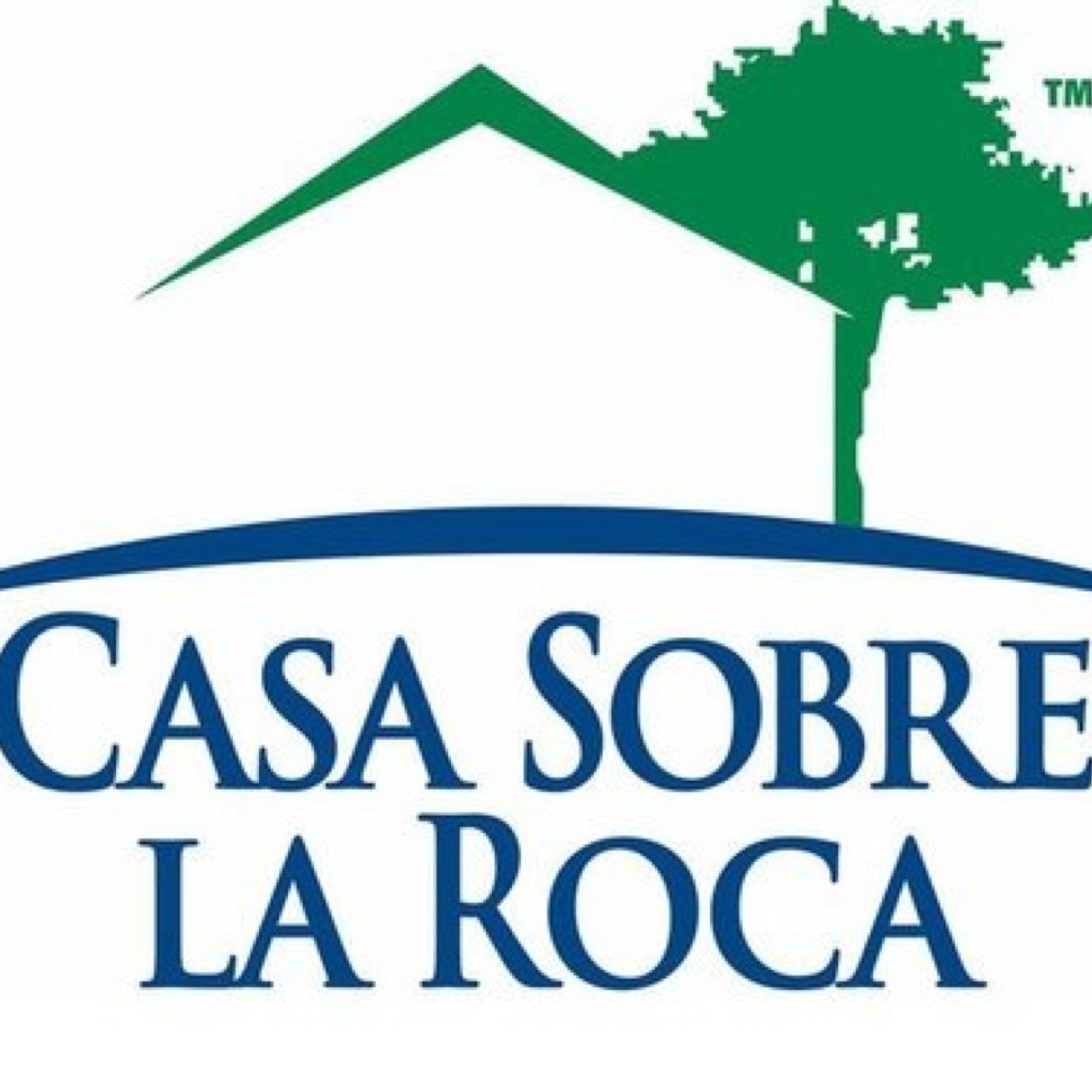 CSRPuertaCondes's profile picture. Asociación civil que comparte valores bíblicos. 50900620
Av. Baja California. Dentro de la Plaza Puerta Condesa