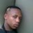 Mad_criminal's profile image