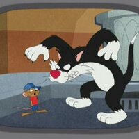 Dave Dukes (@mcdavedukes) 's Twitter Profile