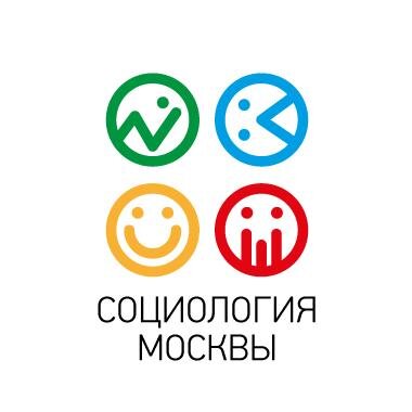 Мы исследуем жизнь, проблемы, тренды, политические и экономические настроения. Проверяем теорию на практике.