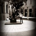 adrian pavel - @adrian_pavel_ - Twitter