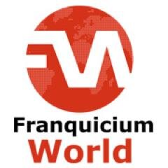 El portal donde encontar toda la información sobre las franquicias mas importantes de España.Franquicias Baratas - Franquicias Económicas - Franquicias de Éxito
