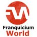 Franquicium World (@franqui_world) Twitter profile photo