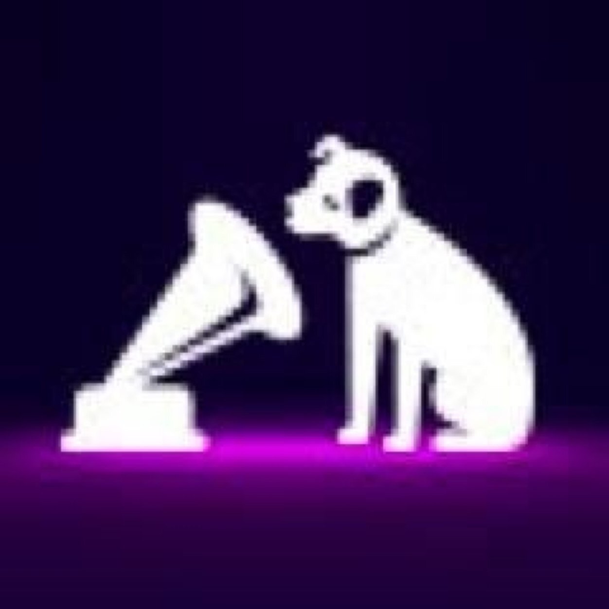 Official hmv Portsmouth account. home of entertainment since 1921. Keep up with new releases, in-store events, promotions & more.