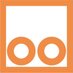 BlissMobil (@blissmobil) Twitter profile photo
