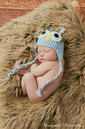 Windysmith's profile picture. 📺 https://t.co/R7JyDsEDAy