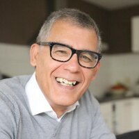 Hans van der Kooij (@hansvanderkooij) 's Twitter Profile