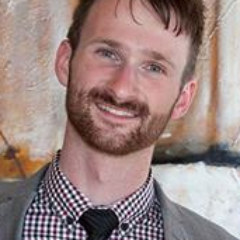 Aaron_Jones__'s profile picture. Digital Marketer💻, Photographer 📸and Coffee Lover ☕️