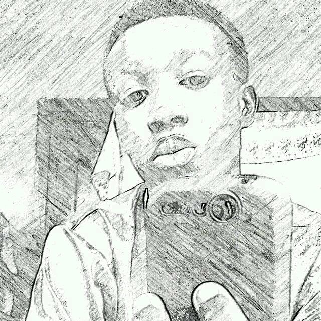 dont lose hope (u never know what tomorrow will bring)
