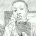 dennis_duah (@cheerio87174) Twitter profile photo