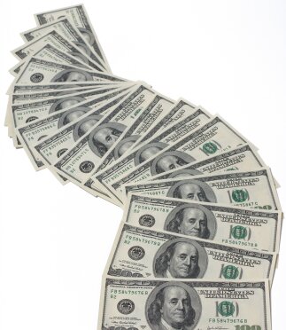 Got The Skills To Make That Cash Flow Ill