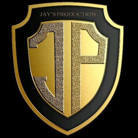 Production House | Advertising | Creative Conceptor | Studio Outdoor & indoor | Creative Camp & Private Class
Jl.Pertamina Buntu no.4 Gandul, Cinere