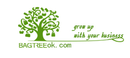 Bagtreeok is a leading supplier of wholesale handbags, purses, wholesale fashion handbags, as well as offers the highest quality and hottest designer handbags a