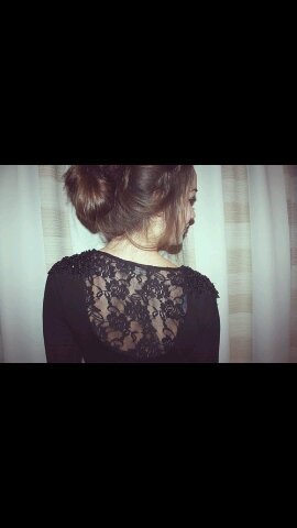 ImMusic497's profile picture. //. live to be the hero, or live long enough to be a villain.\\