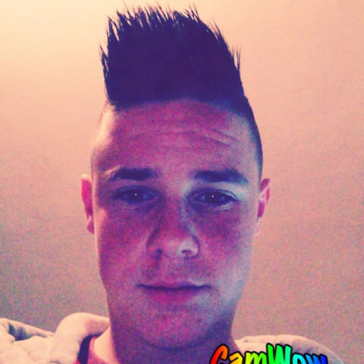 FaMoUs_Valet's profile picture. 