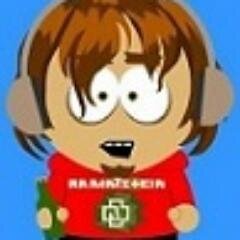 Gamer, Beer drinker,
