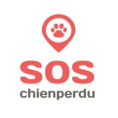 Notre mission est de sauver tous les chiens perdus / trouvés et d'offrir un nouveau foyer aux chiens à adopter ! Par @touchetlaurent