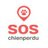 Soschienperdu's profile image